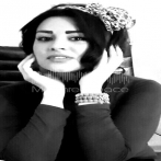 Sara farah sur yala.fm
